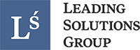 Leading Solutions
